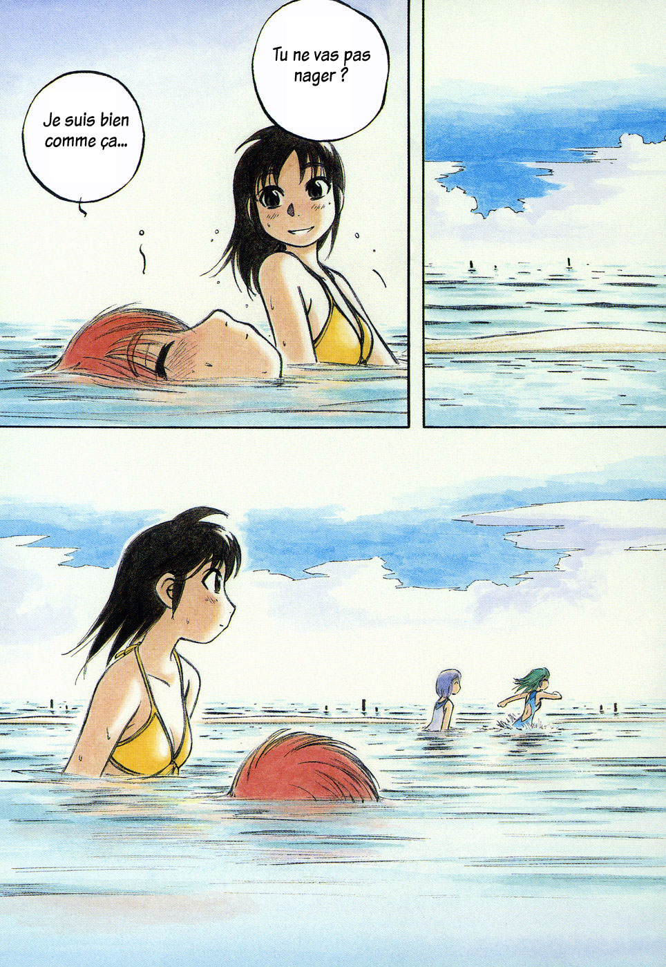 img Yokohama Kaidashi Kikou 7